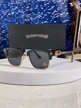 China Replica Chrome Hearts Sunglasses 32usd Only